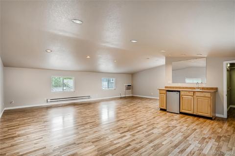 3090 8th St, Boulder, CO 80304 photo 33