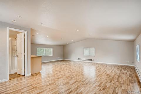 3090 8th St, Boulder, CO 80304 photo 31