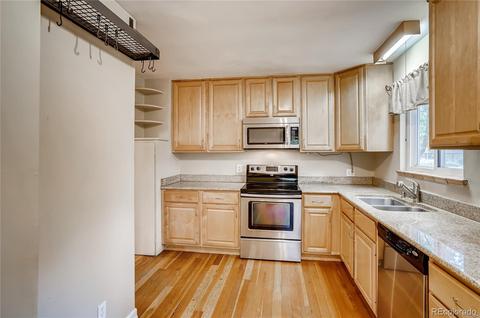 3090 8th St, Boulder, CO 80304 photo 17