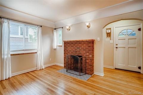 3090 8th St, Boulder, CO 80304 photo 11