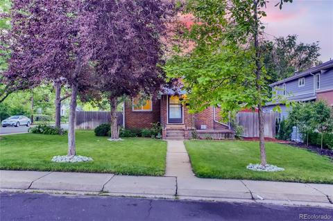 3090 8th St, Boulder, CO 80304 photo 7