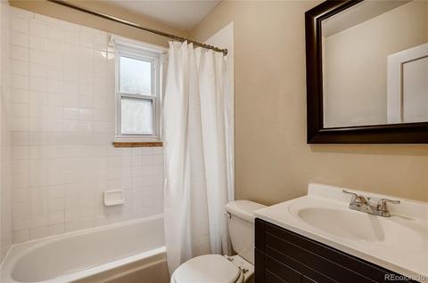 3090 8th St, Boulder, CO 80304 photo 20