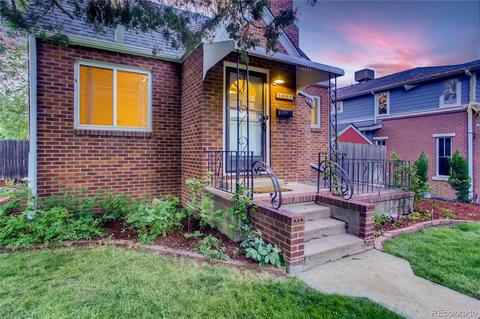 3090 8th St, Boulder, CO 80304 photo 4