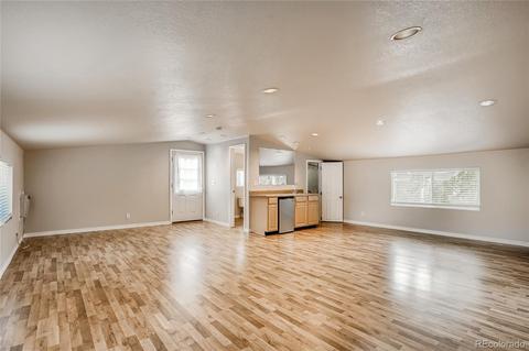 3090 8th St, Boulder, CO 80304 photo 32