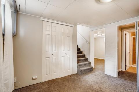3090 8th St, Boulder, CO 80304 photo 26