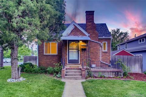 3090 8th St, Boulder, CO 80304 photo 1