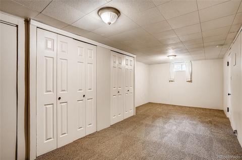 3090 8th St, Boulder, CO 80304 photo 24