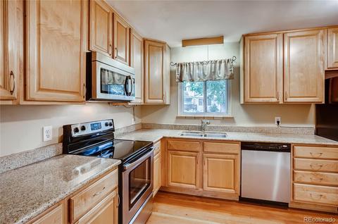 3090 8th St, Boulder, CO 80304 photo 14