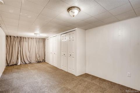 3090 8th St, Boulder, CO 80304 photo 23