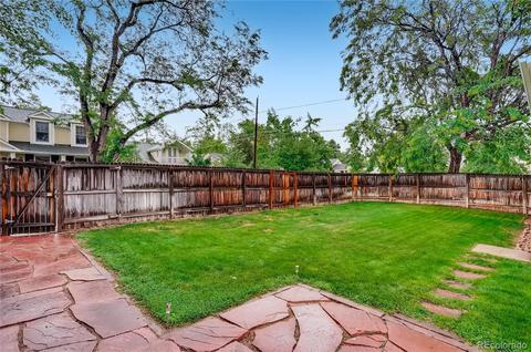 3090 8th St, Boulder, CO 80304 photo 30