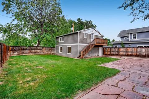 3090 8th St, Boulder, CO 80304 photo 29