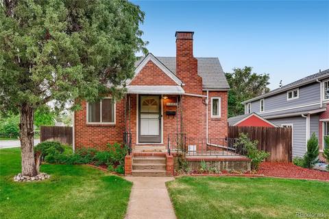 3090 8th St, Boulder, CO 80304 photo 3