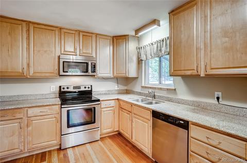 3090 8th St, Boulder, CO 80304 photo 16