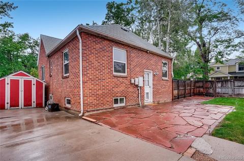 3090 8th St, Boulder, CO 80304 photo 27