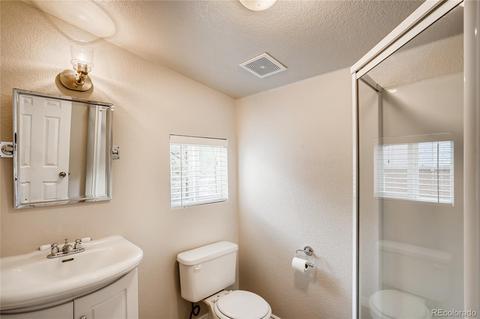 3090 8th St, Boulder, CO 80304 photo 34