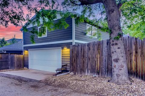 3090 8th St, Boulder, CO 80304 photo 35
