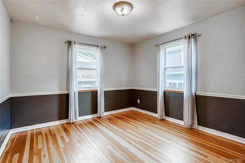 3090 8th St, Boulder, CO 80304 photo 18