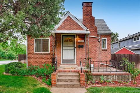 3090 8th St, Boulder, CO 80304 photo 5