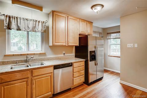 3090 8th St, Boulder, CO 80304 photo 15