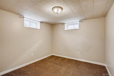 3090 8th St, Boulder, CO 80304 photo 21