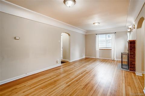 3090 8th St, Boulder, CO 80304 photo 13