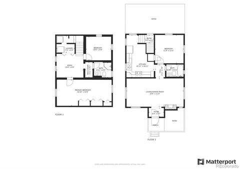 3090 8th St, Boulder, CO 80304 photo 40