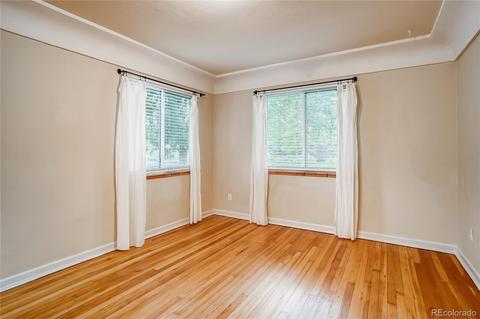 3090 8th St, Boulder, CO 80304 photo 12