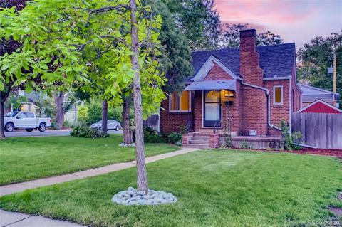 3090 8th St, Boulder, CO 80304 photo 6