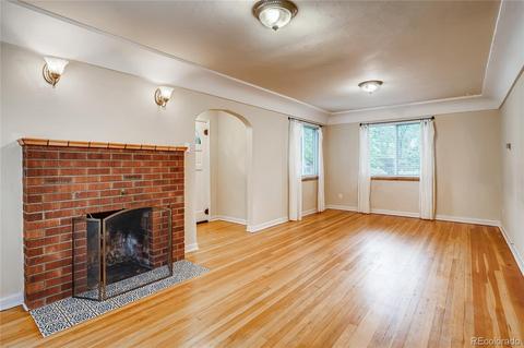 3090 8th St, Boulder, CO 80304 photo 9