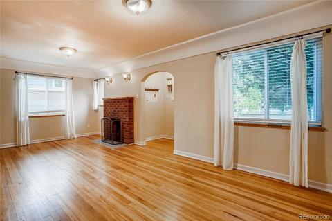 3090 8th St, Boulder, CO 80304 photo 10