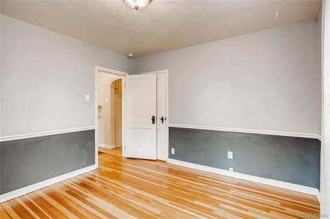 3090 8th St, Boulder, CO 80304 photo 19