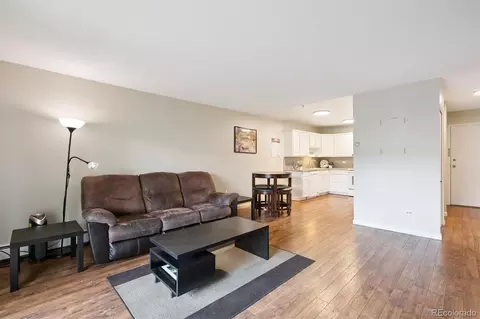 605 S Alton Way #12B, Denver, CO 80247