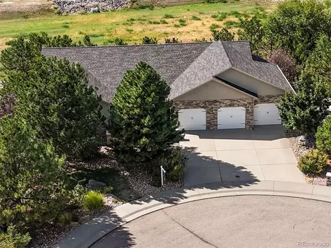 127 Corvette Ct, Fort Lupton, CO 80621
