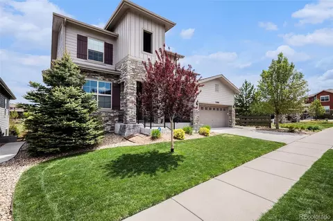 11898 Discovery Cir, Parker, CO 80138