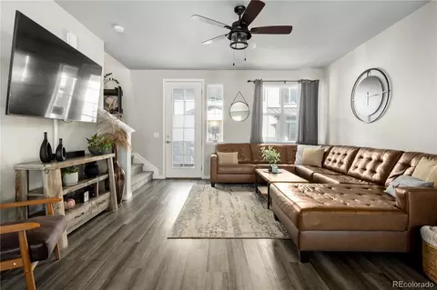 1320 Hoyt St #4, Lakewood, CO 80215