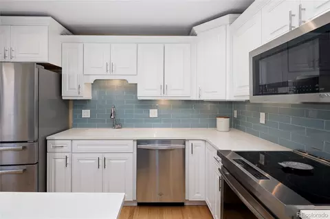 7107 E Costilla Dr, Centennial, CO 80112 photo 18
