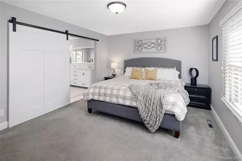 7107 E Costilla Dr, Centennial, CO 80112 photo 22