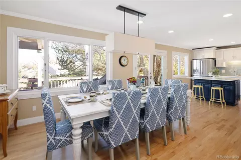 7107 E Costilla Dr, Centennial, CO 80112 photo 11