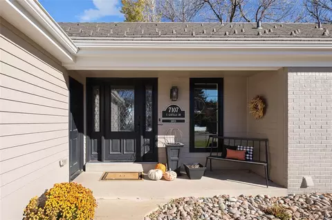 7107 E Costilla Dr, Centennial, CO 80112 photo 4