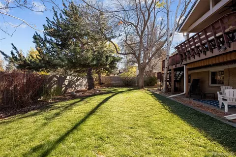 7107 E Costilla Dr, Centennial, CO 80112 photo 48