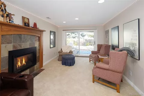 7107 E Costilla Dr, Centennial, CO 80112 photo 35