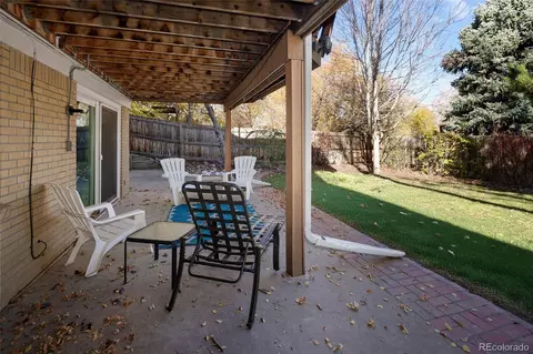 7107 E Costilla Dr, Centennial, CO 80112 photo 49