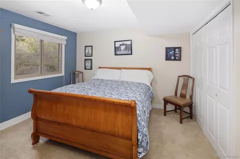 7107 E Costilla Dr, Centennial, CO 80112 photo 41