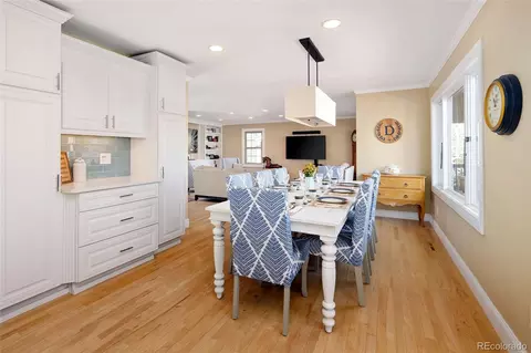 7107 E Costilla Dr, Centennial, CO 80112 photo 12