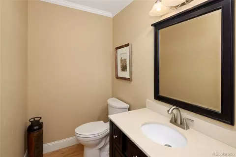 7107 E Costilla Dr, Centennial, CO 80112 photo 21