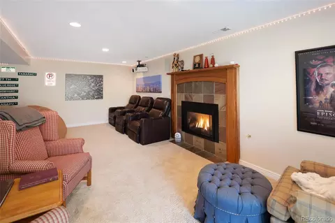 7107 E Costilla Dr, Centennial, CO 80112 photo 36