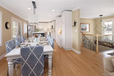 7107 E Costilla Dr, Centennial, CO 80112 photo 15