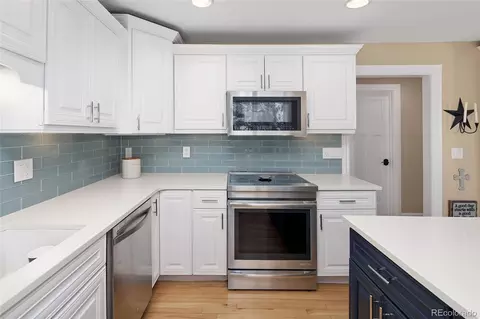7107 E Costilla Dr, Centennial, CO 80112 photo 19