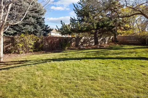 7107 E Costilla Dr, Centennial, CO 80112 photo 47