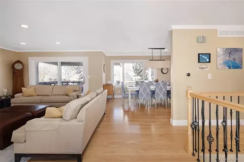 7107 E Costilla Dr, Centennial, CO 80112 photo 28